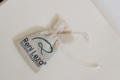 Accessories2