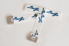 Accessories3