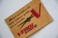 LeatherLabels1