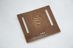 LeatherLabels13