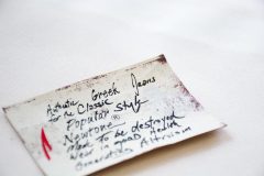 LeatherLabels2