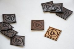 LeatherLabels3