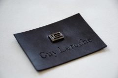 LeatherLabels4