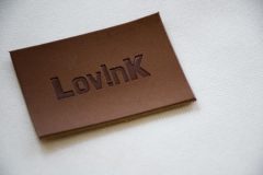 LeatherLabels5