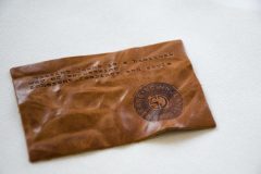 LeatherLabels6