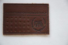 LeatherLabels7