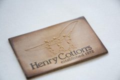 LeatherLabels8