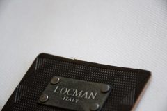 LeatherLabels9