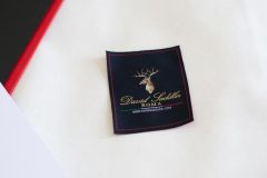 Labels1
