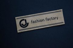 Labels10