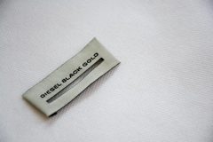 Labels11