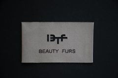 Labels17