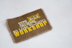 Labels18