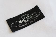 Labels2
