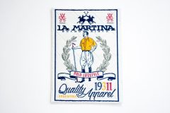 Labels21