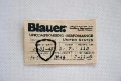 Labels23