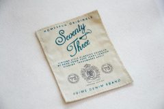 Labels25
