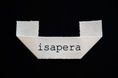 Labels28