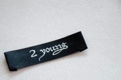 Labels29