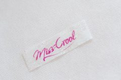 Labels3