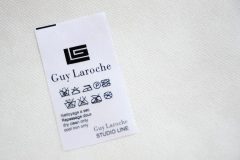 Labels32
