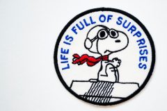 Labels33