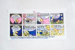 Labels34