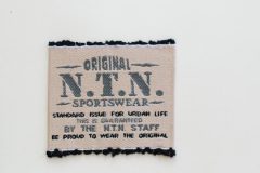 Labels4