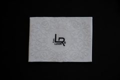 Labels5