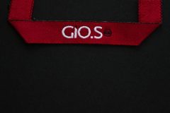 Labels6