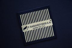 Labels8