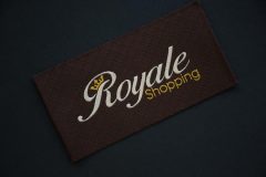Labels9