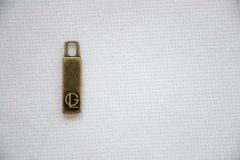 Metal3