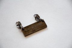 Metal5