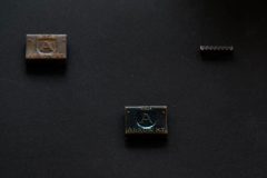 Metal6