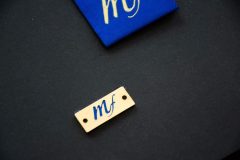 Metal7