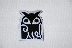 Labels14