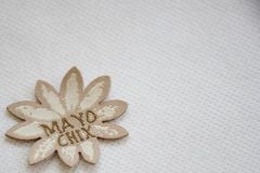 Labels15