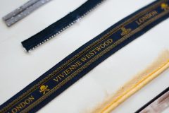 Ribbon1