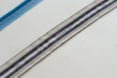 Ribbon3