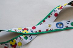 Ribbon4