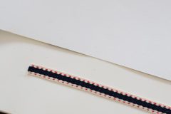 Ribbon5