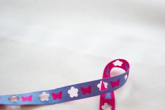 Ribbon7