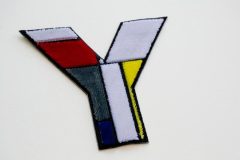 Signature17