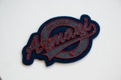 Signature4