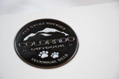 Signature8