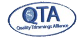 QTA