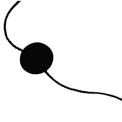 plasticseals icon