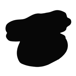 signaturecollectionicon